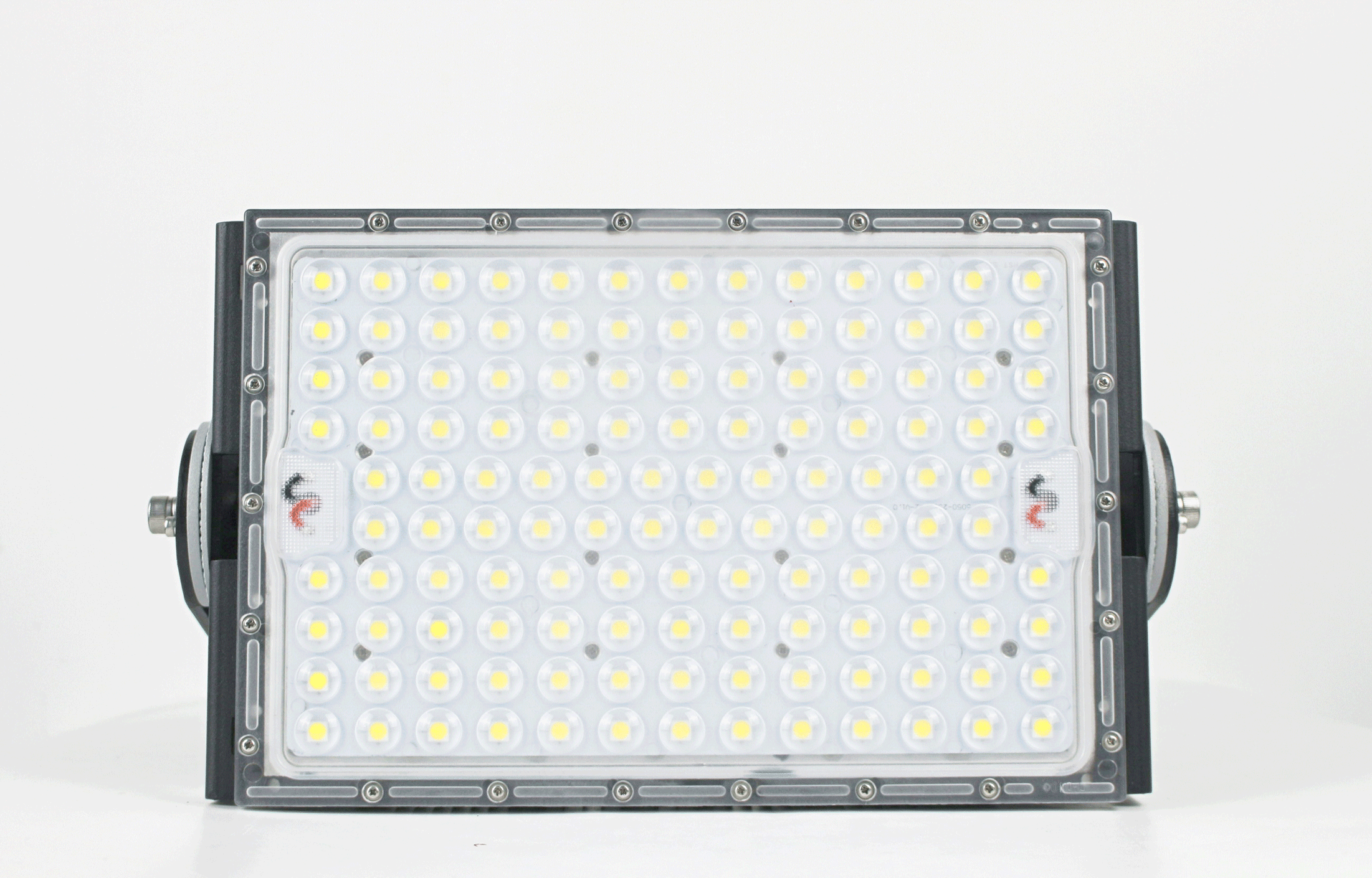 Светильник светодиодный LEDNIK PROM LIGHT lux (Т600)