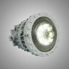 Светильники светодиодные LEDNIK Prom Safe Ex NS и Prom Safe Ex OS