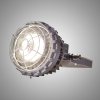 Светильники светодиодные LEDNIK Prom Safe Ex NS и Prom Safe Ex OS
