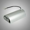 Светильник светодиодный LEDNIK Prom LIGHT AZS