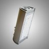 Светильник светодиодный LEDNIK Prom LIGHT AZS
