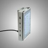 Светильник светодиодный LEDNIK Prom LIGHT lux