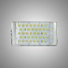 Светильник светодиодный LEDNIK Prom LIGHT lux AZS