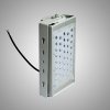 Светильник светодиодный LEDNIK Prom LIGHT lux