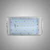 Светильник светодиодный LEDNIK Prom LIGHT lux AZS