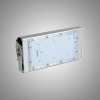 Светильник светодиодный LEDNIK Prom LIGHT lux AZS
