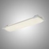 Светильник светодиодный LEDNIK Prom PSO PS 600L/1200L