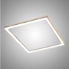 Светильник светодиодный LEDNIK Office Lite Special