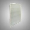 Светильник светодиодный LEDNIK Office Lite ARM/GRL