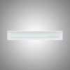 Светильник светодиодный LEDNIK Office Pro 600L/1200L