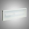 Светильник светодиодный LEDNIK Office Lite 600L/1200L