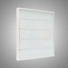 Светильник светодиодный LEDNIK Office ARM/GRL