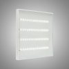 Светильник светодиодный LEDNIK Office ARM/GRL