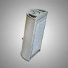 Светильник светодиодный LEDNIK Street LIGHT lux