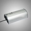 Светильник светодиодный LEDNIK Street LIGHT lux