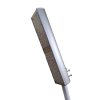 Светильник светодиодный LEDNIK Street LIGHT lux