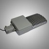 Светильник светодиодный LEDNIK Street Rocket