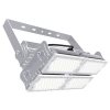 Светильник светодиодный LEDNIK PROM LIGHT lux (Т600)