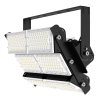 Светильник светодиодный LEDNIK PROM LIGHT lux (Т300)