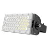 Светильник светодиодный LEDNIK PROM LIGHT lux (Т300)