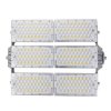 Светильник светодиодный LEDNIK PROM LIGHT lux (Т600)