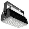 Светильник светодиодный LEDNIK PROM LIGHT lux (Т300)