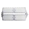 Светильник светодиодный LEDNIK PROM LIGHT lux (Т600)