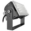 Светильник светодиодный LEDNIK PROM LIGHT lux (Т300)