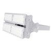 Светильник светодиодный LEDNIK PROM LIGHT lux (Т600)