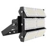 Светильник светодиодный LEDNIK PROM LIGHT lux (Т300)