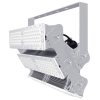 Светильник светодиодный LEDNIK PROM LIGHT lux (Т600)