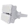Светильник светодиодный LEDNIK PROM LIGHT lux (Т400)