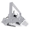 Светильник светодиодный LEDNIK PROM LIGHT lux (Т600)