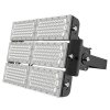 Светильник светодиодный LEDNIK PROM LIGHT lux (Т300)