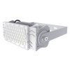 Светильник светодиодный LEDNIK PROM LIGHT lux (Т400)