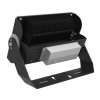 Светильник светодиодный LEDNIK PROM LIGHT lux (Т600)