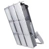 Светильник светодиодный LEDNIK PROM LIGHT lux (Т400)