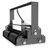 Светильник светодиодный LEDNIK PROM LIGHT lux (Т300)