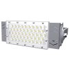 Светильник светодиодный LEDNIK PROM LIGHT lux (Т400)