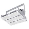 Светильник светодиодный LEDNIK PROM LIGHT lux (Т600)