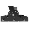 Светильник светодиодный LEDNIK PROM LIGHT lux (Т300)