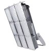 Светильник светодиодный LEDNIK PROM LIGHT lux (Т600)