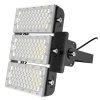Светильник светодиодный LEDNIK PROM LIGHT lux (Т300)