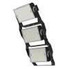 Светильник светодиодный LEDNIK PROM LIGHT lux (Т600)