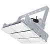 Светильник светодиодный LEDNIK PROM LIGHT lux (Т400)