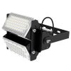 Светильник светодиодный LEDNIK PROM LIGHT lux (Т300)