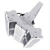 Светильник светодиодный LEDNIK PROM LIGHT lux (Т400)