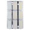 Светильник светодиодный LEDNIK PROM LIGHT lux (Т600)