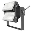 Светильник светодиодный LEDNIK PROM LIGHT lux (Т300)