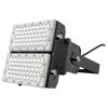 Светильник светодиодный LEDNIK PROM LIGHT lux (Т300)